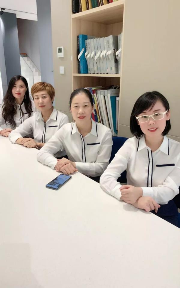 山东高密草莓短视频APP下载团队
