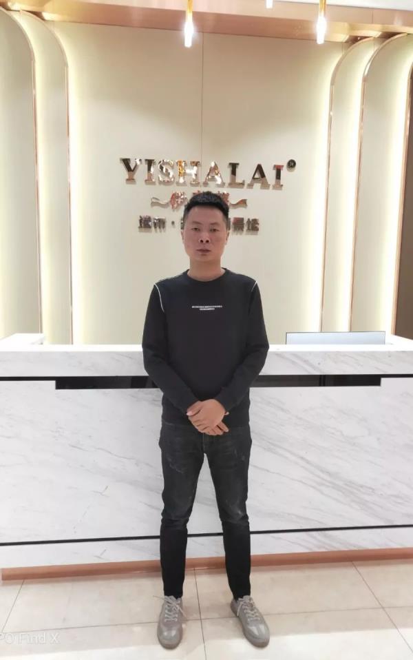 河南信阳草莓短视频APP下载刘总