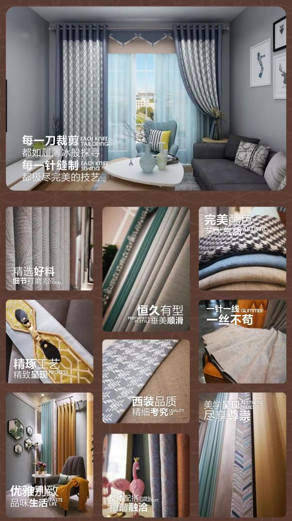 草莓短视频APP下载匠心工艺