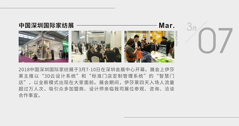 草莓短视频APP下载