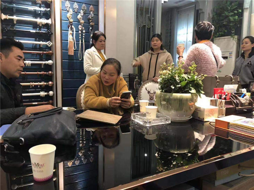 草莓短视频APP下载专卖店