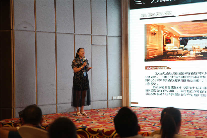 草莓短视频APP下载