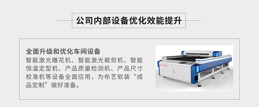 草莓短视频APP下载