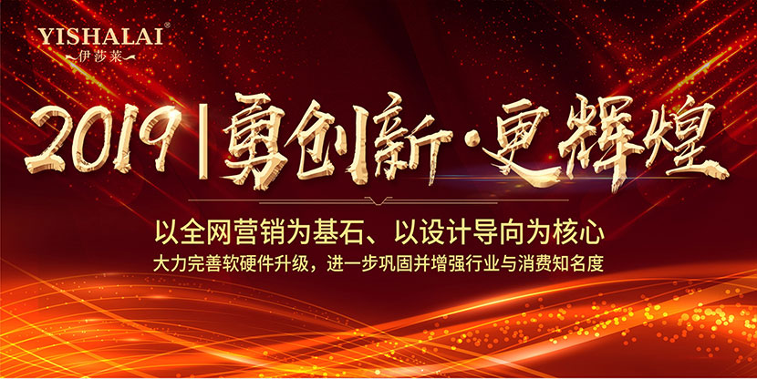 草莓短视频APP下载