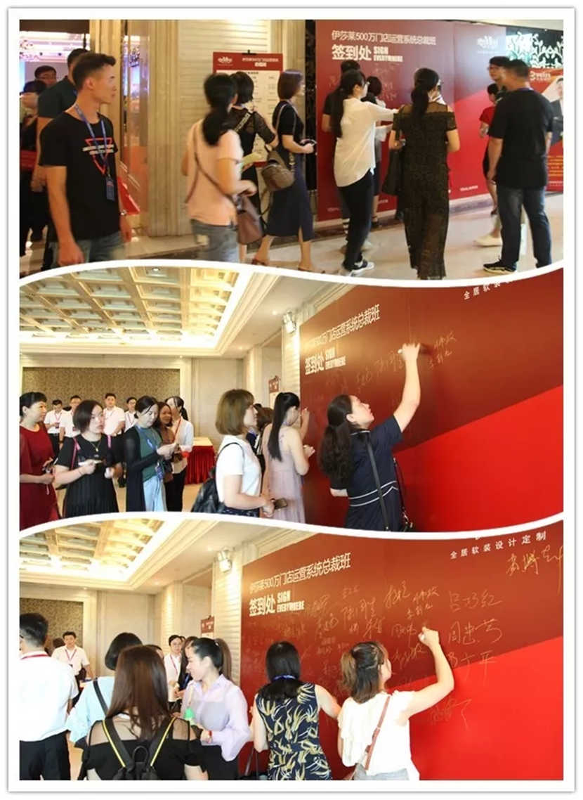 草莓短视频APP下载