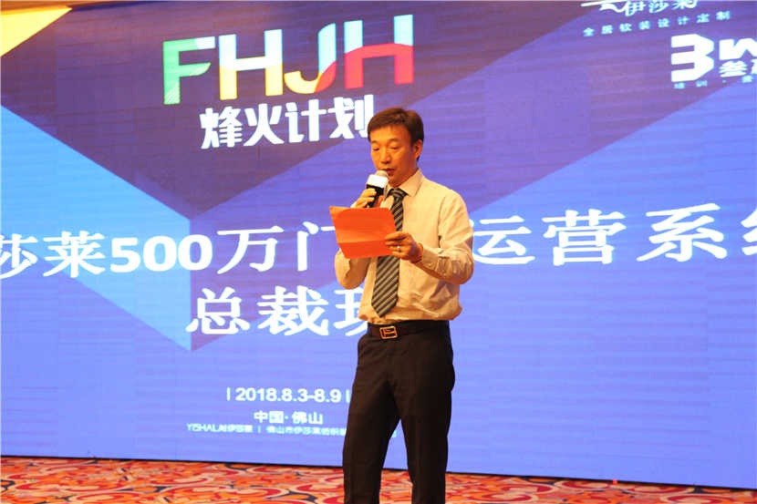 草莓短视频APP下载