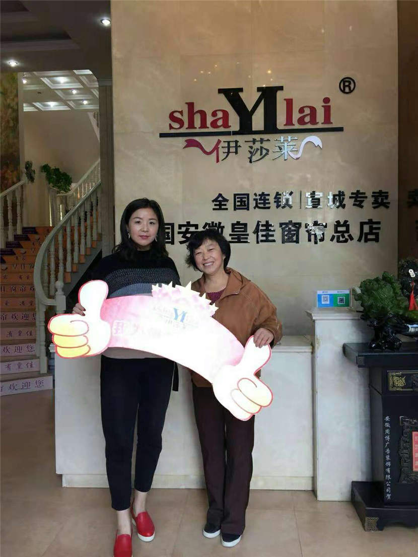 草莓短视频APP下载专卖店