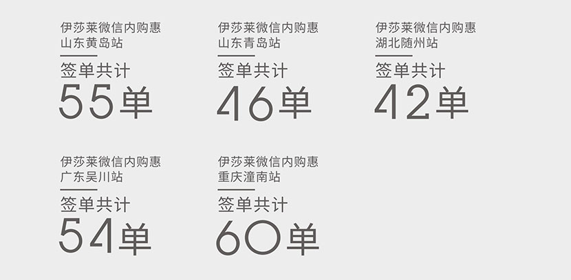 草莓短视频APP下载