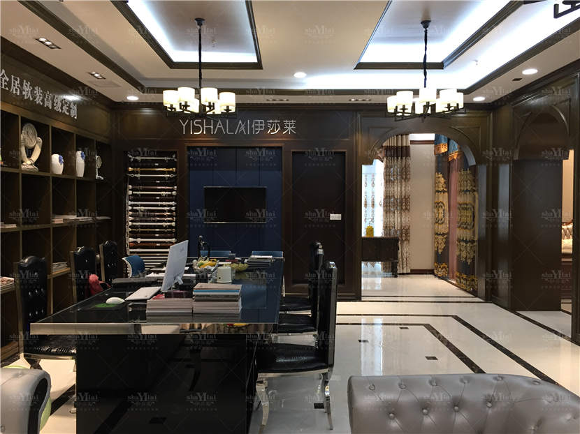 草莓短视频APP下载专卖店