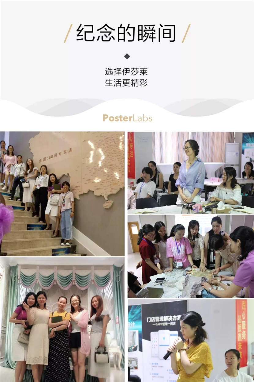 草莓短视频APP下载专卖店
