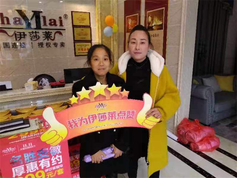 草莓短视频APP下载专卖店