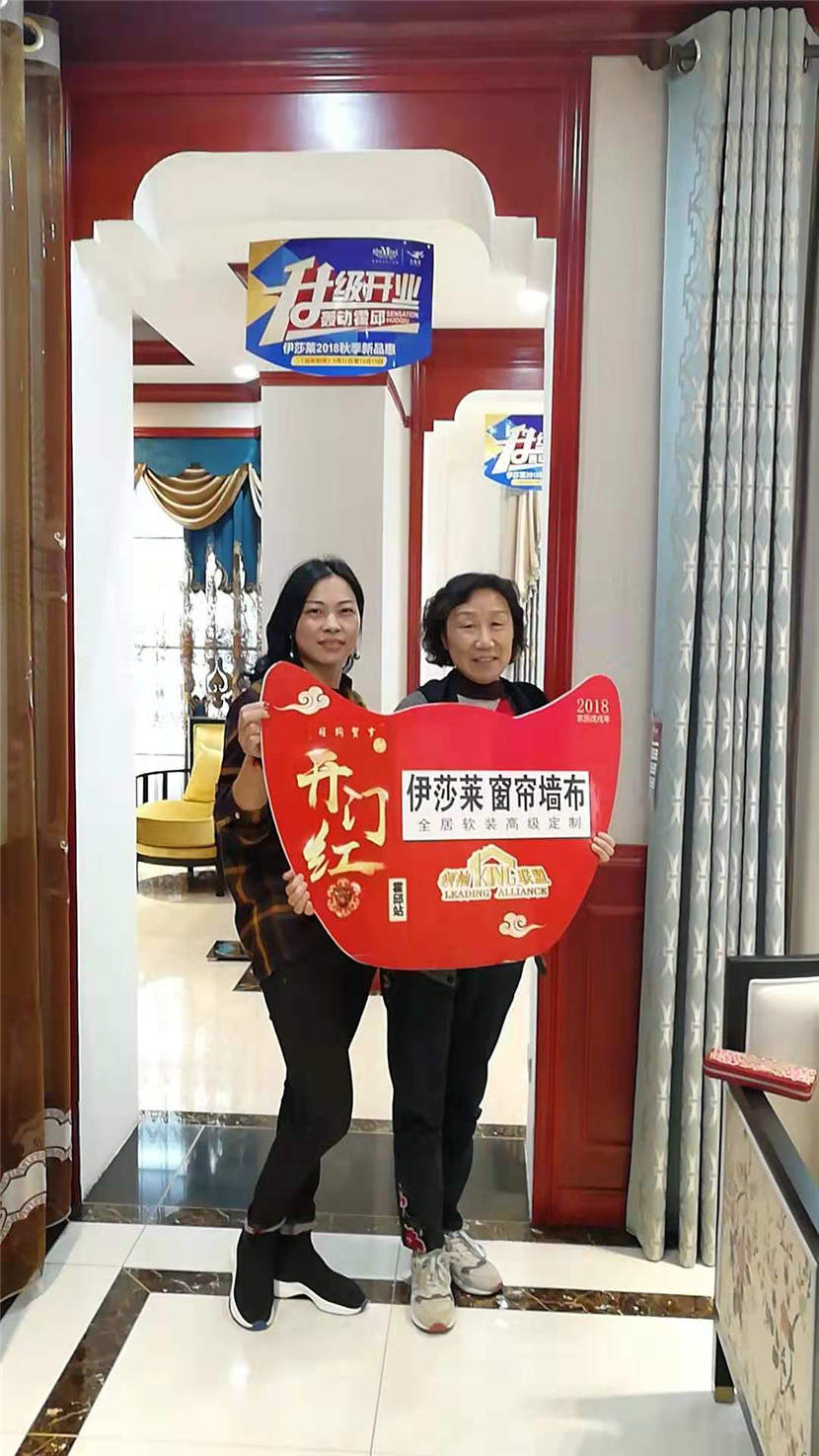 草莓短视频APP下载专卖店