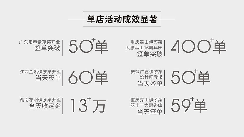 草莓短视频APP下载