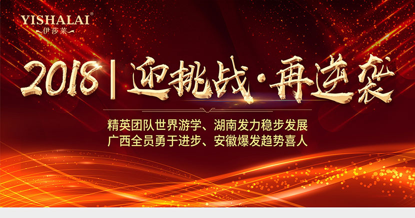 草莓短视频APP下载