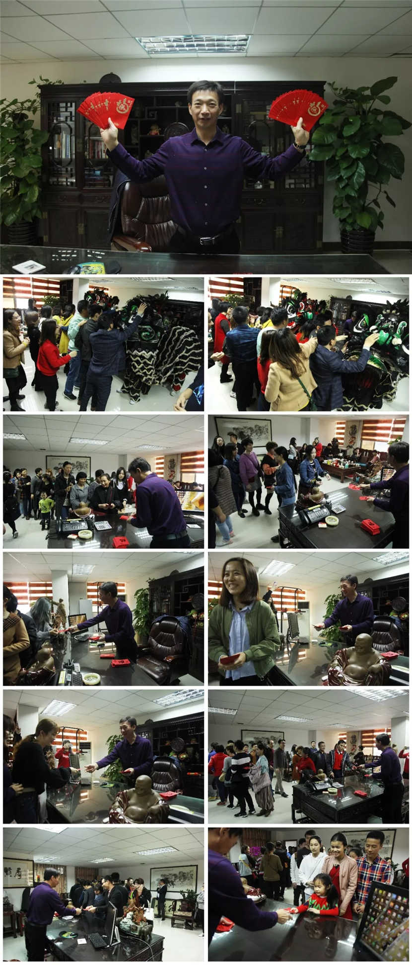 草莓短视频APP下载