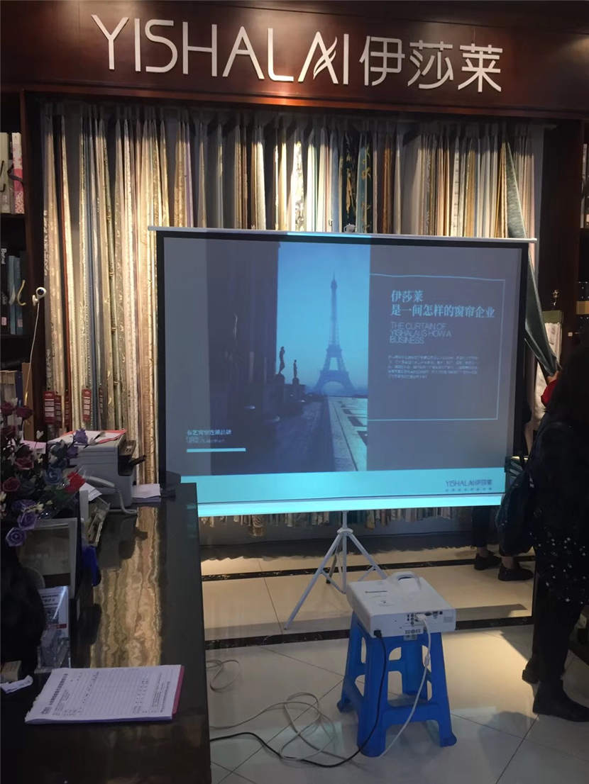 草莓短视频APP下载