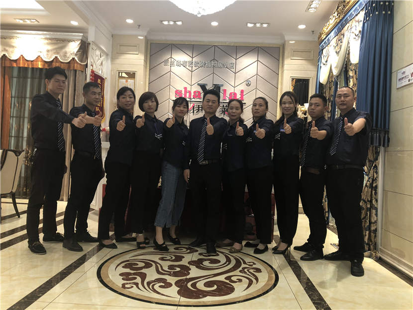 1最佳业绩奖—岳阳草莓短视频APP下载.jpg