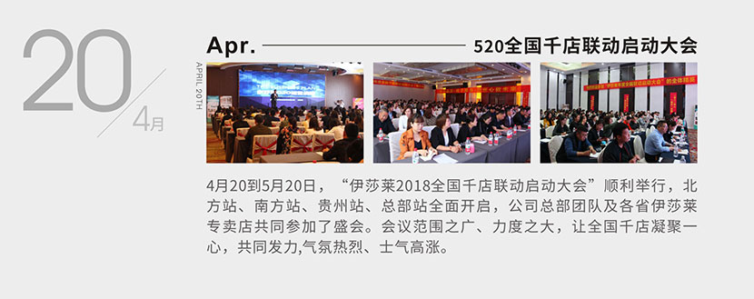 草莓短视频APP下载