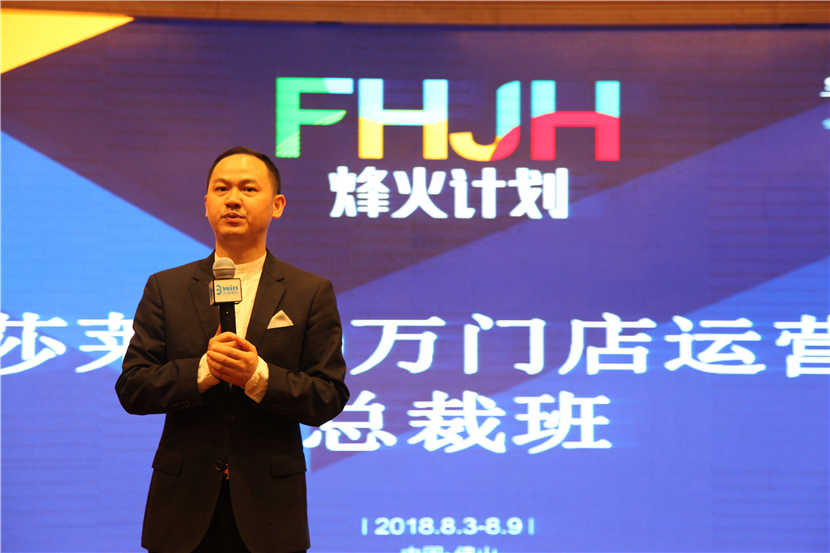草莓短视频APP下载