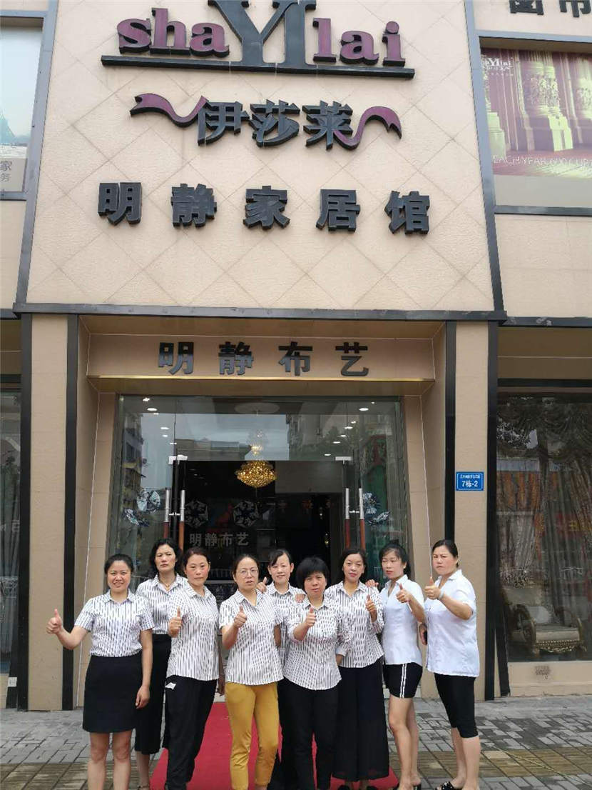 1最佳业绩奖—九江草莓短视频APP下载.jpg