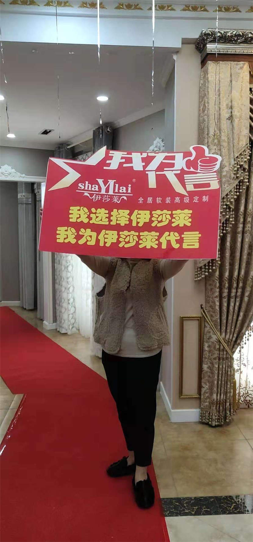草莓短视频APP下载专卖店