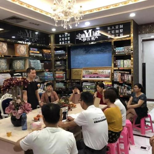 广西草莓短视频APP下载