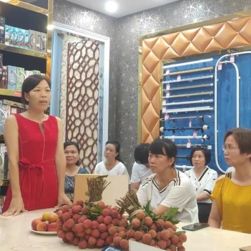广西草莓短视频APP下载