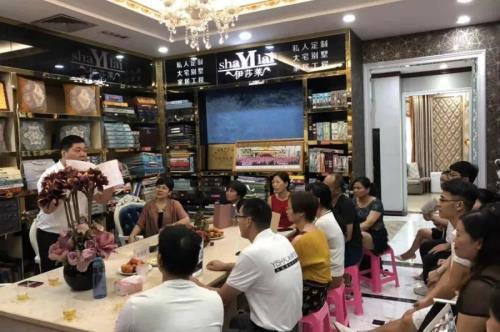 广西草莓短视频APP下载