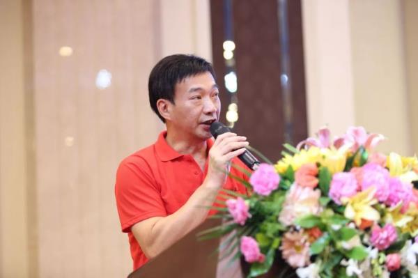 草莓短视频APP下载总裁夏海锋