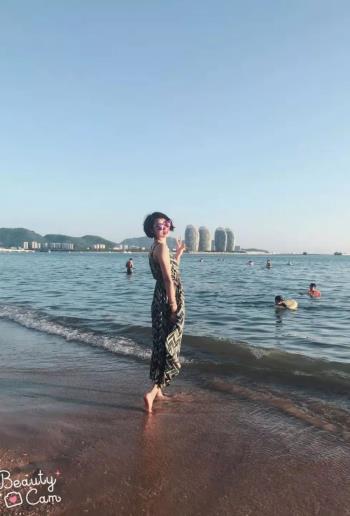 湖南桃江草莓短视频APP下载肖总