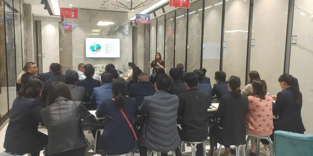 四川会理草莓短视频APP下载