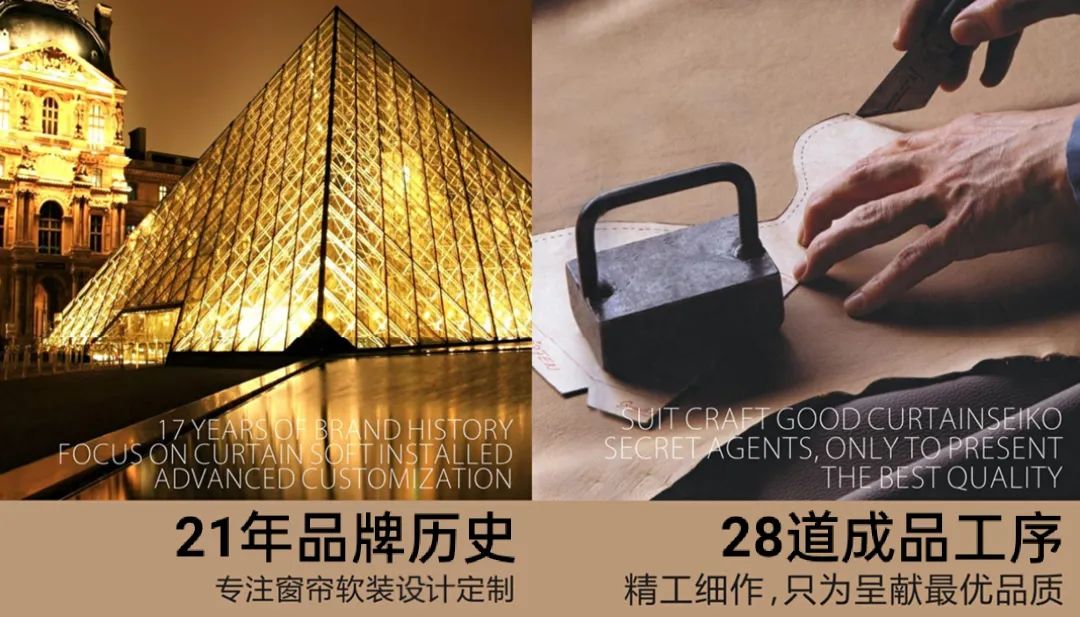 草莓短视频APP下载
